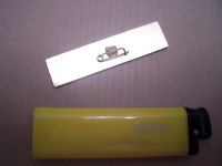 Лот: 5172819. Фото: 2. большой. Значки, медали, жетоны