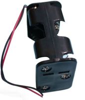 Лот: 11848771. Фото: 2. Контейнер (держатель) для шести... Радиодетали  (электронные компоненты)