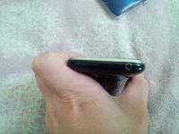 Лот: 5085815. Фото: 4. iPhone 3GS 8гб