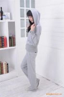 Лот: 1530511. Фото: 2. Новый спортивный костюм - на размер... Женская одежда