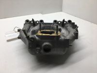 Лот: 20387431. Фото: 4. Коллектор впускной Honda Capa... Красноярск
