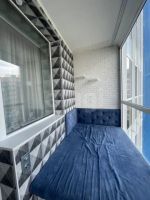 Лот: 25796983. Фото: 14. квартира , Красноярск улица Карамзина...