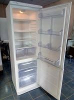Лот: 11320608. Фото: 2. Холодильник Zanussi (гарантия... Крупная бытовая техника