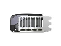 Лот: 25802271. Фото: 10. Видеокарта Gigabyte Nvidia GeForce...