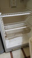 Лот: 11648632. Фото: 3. Холодильник Sanyo fresh cool. Бытовая техника