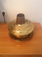 Лот: 3155655. Фото: 3. Самовар. Коллекционирование, моделизм