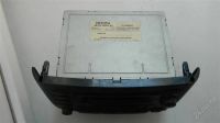 Лот: 2644187. Фото: 2. Штатный майфун TOYOTA VITZ. Автозвук