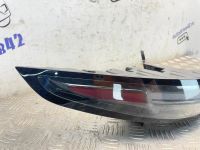 Лот: 25530654. Фото: 3. фонарь lixiang L9. Авто, мото, водный транспорт