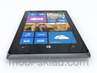 Лот: 7780879. Фото: 2. нокиа люмия 925. Смартфоны, связь, навигация