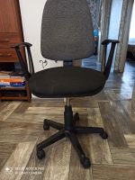 Лот: 25783319. Фото: 2. кресло. Офисная мебель и домашние кабинеты