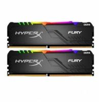 Лот: 20614519. Фото: 2. Оперативная память DDR4 16gb... Комплектующие