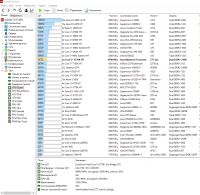 Лот: 11645917. Фото: 5. Мощный компьютер Intel Core i7...
