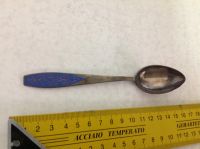 Лот: 12743099. Фото: 4. Ложки чайные росювелирторг рсфср. Красноярск