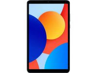 Лот: 25771752. Фото: 2. Планшет Redmi Pad SE 4/64Gb синий... Компьютеры, ноутбуки, планшеты