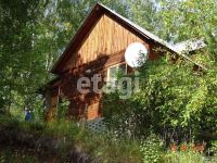 Лот: 15161038. Фото: 2. Продам 1-этажн. дом 92 кв.м. Красноярск... Продажа