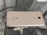 Лот: 16547691. Фото: 2. redmi 5. Смартфоны, связь, навигация