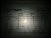 Лот: 12981382. Фото: 2. Блок питания 400w. Комплектующие