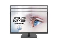 Лот: 24644162. Фото: 5. Монитор Asus VA27AQSB