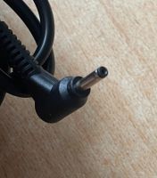 Лот: 24932375. Фото: 3. Блок питания для ноутбука Acer... Смартфоны, связь, навигация