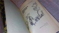 Лот: 7575711. Фото: 2. Игорь Болгарин, Виктор Смирнов... Литература, книги