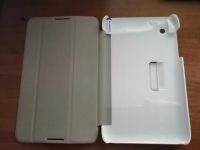 Лот: 11046522. Фото: 2. Новый! Чехол для Lenovo IdeaTab... Аксессуары