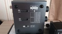 Лот: 25791027. Фото: 5. Подстраиваемый фонокорректор MM...