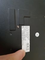 Лот: 15174054. Фото: 2. Клавиатура USB 2. Периферия