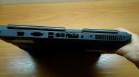 Лот: 11943131. Фото: 4. Корпус ASUS X58C в сборе. Красноярск