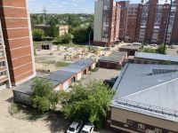 Лот: 22839516. Фото: 9. Продам 1 комнатную Ботанический...