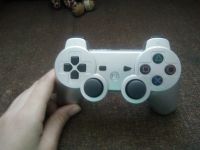 Лот: 11413971. Фото: 6. PS 3 Super Slim + много интересного