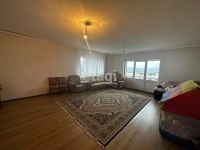 Лот: 25295179. Фото: 6. 5-комн. и более дом , посёлок...