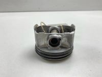 Лот: 25644701. Фото: 7. Поршень Subaru Impreza 2012 12013AB580...