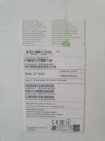 Лот: 17280835. Фото: 3. Моноблок Apple iMac 27 Retina... Компьютеры, оргтехника, канцтовары