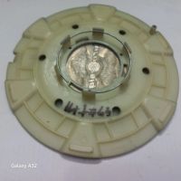 Лот: 25441777. Фото: 2. Крышка для литья Eurdesign D147... Шины, Диски
