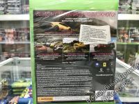 Лот: 10525933. Фото: 2. Forza Horizon 2 игра для XBOX... Игровые консоли
