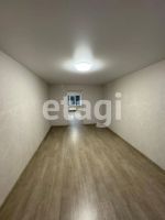 Лот: 25296213. Фото: 3. 2-комн. квартира , посёлок городского... Недвижимость