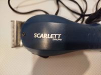 Лот: 25899769. Фото: 2. Машинка для стрижки волос. Мелкая бытовая техника