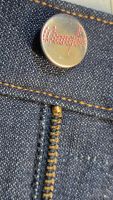 Лот: 25333153. Фото: 15. Мужские джинсы Wrangler Icons...