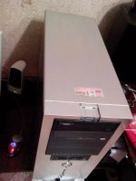 Лот: 3795407. Фото: 2. Системный блок Athlon X2 5000+. Компьютеры, ноутбуки, планшеты