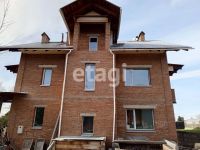 Лот: 25294486. Фото: 3. 5-комн. и более дом , село Миндерла... Недвижимость