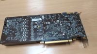 Лот: 21978561. Фото: 2. Видеокарта PCI-E Nvidia GeForce... Комплектующие