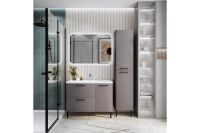 Лот: 24428419. Фото: 2. Тумба напольная ИТАНА Nais. Мебель