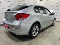 Лот: 25851180. Фото: 9. Chevrolet Cruze 2012