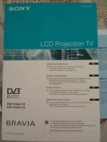 Лот: 3430261. Фото: 3. Телевизор Sony 50" 3LCD с экраном... Бытовая техника