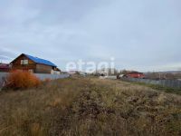 Лот: 25294376. Фото: 8. участок , СНТ Отдых СНТ Отдых...
