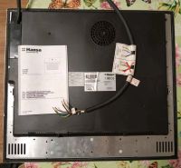 Лот: 22170075. Фото: 2. Индукционная Варочная панель hansa. Крупная бытовая техника