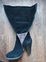 Лот: 21075605. Фото: 4. Сапожки 40 размер. Красноярск