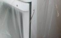 Лот: 3734451. Фото: 2. Плита Gorenje E51Y1-E2. Крупная бытовая техника