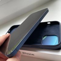Лот: 17659242. Фото: 5. Смартфон iPhone 12 64gb blue