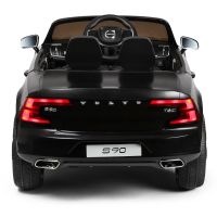 Лот: 10290707. Фото: 4. Электромобиль Volvo S90 Новый. Красноярск